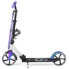 MOVINO INFINITY Cityroller Scooter für Kinder und Produktbild-Vorschau 4