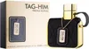 Armaf - Tag-Him Prestige EDP 100ml Produktbild-Vorschau 1