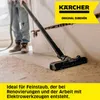 KÄRCHER 28633540 KÄRCHER Renovation KFI 4440 Lamellenfilter Vista previa de la imagen del producto 4