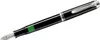 Pelikan Füllhalter M405 Schwarz B Geschenkbox Produktbild-Vorschau 2