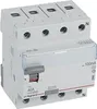 Disjoncteur différentiel Legrand type A, 10 kA, 40 A, 4 Voir les images du produit 1