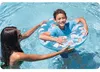 Roue de natation arc-en-ciel 81 cm INTEX 59259 Voir les images du produit 6