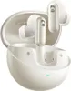 Baseus Inspire XP1 Sound by Bose kabellose Produktbild-Vorschau 1