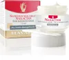 NAILACTAN Nagelnährcreme 15ml PZN 06153064 Produktbild-Vorschau 6