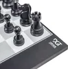 DGT Schachcomputer Centaur Brett mit Figuren - Produktbild-Vorschau 3