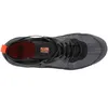 PALLADIUM OFF-GRID LO MATRYX - Herren Sneakers Schuhe Produktbild-Vorschau 4
