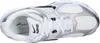 Nike Sneakers HJ5228-104 in BLANCO color size 42 Náhled obrázku produktu 13