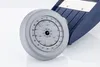 TNS 3000 All in ONE Gemüsehobel Blau Produktbild-Vorschau 7