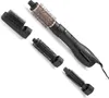 BaByliss Warmluftbuerste Haarpflege Styling Smooth Finish Produktbild-Vorschau 8