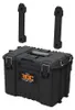 Keter ROC Pro Gear 2.0 Werkzeugkoffer XL Produktbild-Vorschau 3