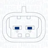 MAGNETI MARELLI 350103825000 Elektrischer Fensterheber Produktbild-Vorschau 3
