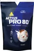 Inko Pro Active 80 Protein Eiweiss-Shake 500g Beutel - Produktbild-Vorschau 2
