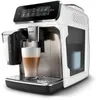Philips Series 3300 LatteGo Automatický kávovar EP3343/90 Náhľad obrázku produktu 3