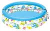 Aufblasbarer Pool Coral, Durchmesser 1,02m, Höhe 25cm Produktbild-Vorschau 3