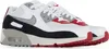 Zapatillas Nike, modelo CD6864-019, talla 39 Vista previa de la imagen del producto 2