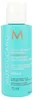 Moroccanoil Repair shampoo idratante per capelli deboli e Anteprima dell’immagine prodotto 3