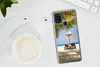 MuchoWow® Handyhülle Schutzhülle Hülle für Samsung Galaxy Produktbild-Vorschau 6