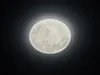 Stmívatelné stropní LED svítidlo LUNAR s nočním světlem, Náhled obrázku produktu 8