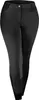 E.L.T Reithose Dahlia Silikon Schlamm D48 Produktbild-Vorschau 6