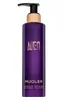 Thierry Mugler Alien telové mlieko pre ženy 200 ml Náhľad obrázku produktu 7
