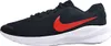 Nike Revolution 7 FB2207-003, chaussures de course, hommes, Voir les images du produit 5