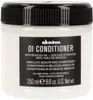 Davines OI Conditioner, Frauen, Nicht-professionelle Produktbild-Vorschau 4