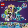 LEGO Friends Park wodny w Heartlake, zabawka dla dziecka z Podgląd zdjęcia produktu 9