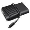 Netzteil Ladegerät für Dell Laptops 20V 2,25A 45W USB-C Produktbild-Vorschau 3