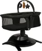 Novi Stardust Crib & Swing – Babyschaukel mit 6 Produktbild-Vorschau 3