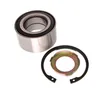 MAXGEAR Radlagersatz Hinten für BMW 3 Limousine (E36) 72mm Produktbild-Vorschau 2