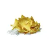 Henderson and Sons Salty Natural Tortilla Chips sans gluten Voir les images du produit 2