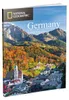 CubicFun Cubic Fun 3d Puzzle NG Castello di Neuschwanstein Anteprima dell’immagine prodotto 12