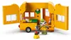 LEGO LEGO® Animal Crossing™ 77054 La caravane et la Voir les images du produit 3