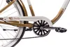 26 Zoll Beachcruiser Herrenrad CHRISSON SANDO 6G SHIMANO Produktbild-Vorschau 4