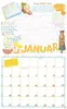 Gabi Kohwagner Mein persönlicher Kalender 2027 Produktbild-Vorschau 9