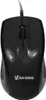 Vakoss TM-481UK Maus USB Typ-A Optisch 1200 DPI Produktbild-Vorschau 3
