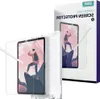 Esr Paper Feel 2Er-Pack Ipad 10.9 2022 Matt Klar Produktbild-Vorschau 8