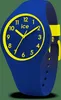 Orologio Ice - Orologio da polso - Unisex - ICE ola kids - Anteprima dell’immagine prodotto 12