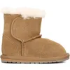 Emu Boty Toddle, B10737CHESTNUT Anteprima dell’immagine prodotto 7