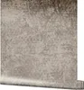 Vliestapete 58633 Catania Grafisch beige Produktbild-Vorschau 4