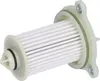 FEBI BILSTEIN 182131 Automatikgetriebe Ölfilter Produktbild-Vorschau 2