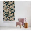 Coloray Fototapete 208x146 cm Latextapete Magicstick - Produktbild-Vorschau 4
