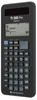 Texas Instruments TI-30X PRMPE Texas Instruments TI 30X Pro Productafbeelding-voorbeeld 3