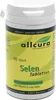 Selen Tabletten, 90 St TAB Produktbild-Vorschau 1