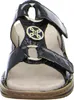 Ara Shoes Pantoletten, Glattleder, schwarz, Absatz 3,5 cm, Produktbild-Vorschau 14