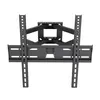 Maclean TV-Halterung/Aufhängung, max. VESA 400x400 32–70" Produktbild-Vorschau 5