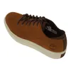 Timberland Sneaker Sneaker Leder Produktbild-Vorschau 22