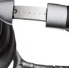 Denon AH-GC30 Auriculares Bluetooth s Produktbild-Vorschau 4