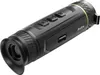 Pixfra Sirius S635 Wärmebildkamera Jagd – 35mm Produktbild-Vorschau 5