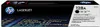 HP 128A CE320AD black Doppelpack Produktbild-Vorschau 1